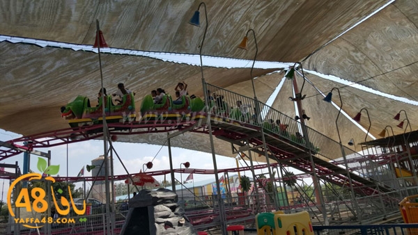 re77la 7erar2 (13).jpg